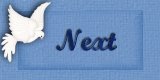 Next Page