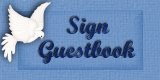 Sign Guestbook