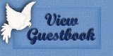 View Guestbook