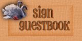 Sign Guestbook
