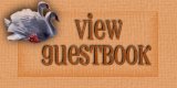 View Guestbook