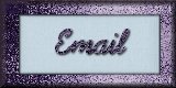 EMail Me