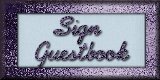 Sign Guestbook