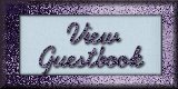 View Guestbook