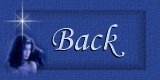 Back Button