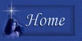 Home Button
