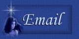 Mail Button