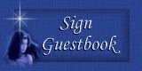 Sign Guestbook Button