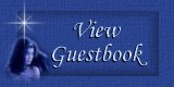 View Guestbook Button
