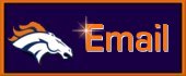 EMail Me