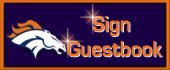 Sign Guestbook