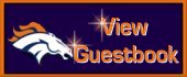 View Guestbook