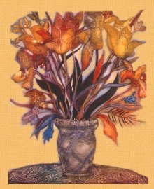 Flower Sets