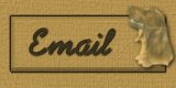Mail Button