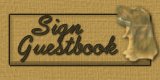 Sign Button