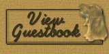 View Button