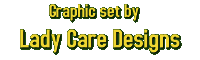Lady Care's Logo