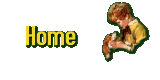 Home Button