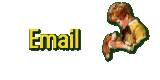 Mail Button