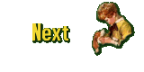 Next Button
