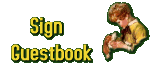 Sign Button