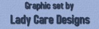Lady Care's Logo