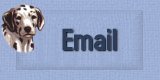 EMail Me