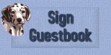Sign Guestbook
