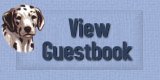 View Guestbook