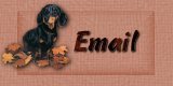 EMail Me