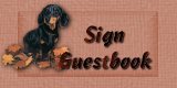 Sign Guestbook