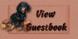 View Guestbook