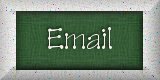 EMail Me