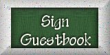 Sign Guestbook