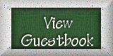 View Guestbook