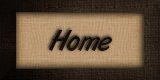 Home Page