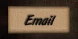 EMail Me