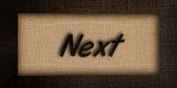 Next Page