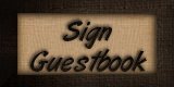 Sign Guestbook