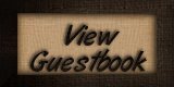 View Guestbook