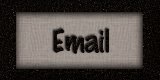 EMail Me