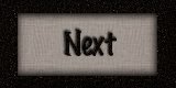 Next Page