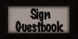 Sign Guestbook