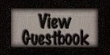 View Guestbook