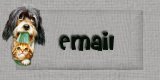 EMail Me