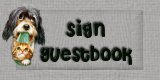 Sign Guestbook