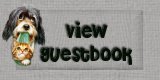 View Guestbook