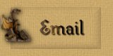 EMail Me