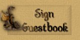 Sign Guestbook