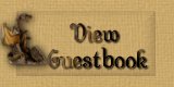 View Guestbook